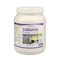 S��lupine kBA mit Bio-Bourbon Vanille - 700 g