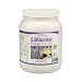 S��lupine kBA mit Bio-Bourbon Vanille - 700 g