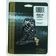 Flint Walling/Star KH14 Replacement Switch