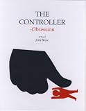 THE CONTROLLER-Obsession