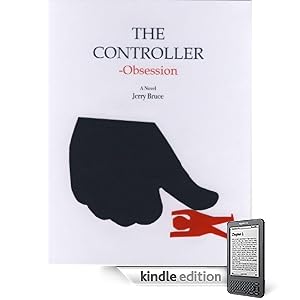 THE CONTROLLER-Obsession