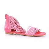 Produkt-Bild: Killah Sandalette Women - Gabrielle - Coral