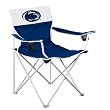 Penn State Nittany Lions NCAA Big Boy Chair