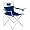 Penn State Nittany Lions