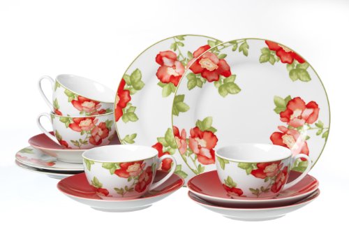 Imagen 3 de Ritzenhoff & Breker 566093