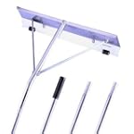 Garelick 89421