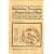 Butchering, Processing and Preservation of Meat: A Manual for the Home and Farm
