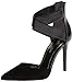 Enzo Angiolini Women's Flio Dress Pump