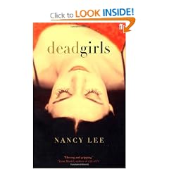 Dead Girls