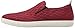 Mezlan Men's Moneo Fashion Sneaker