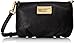 Marc by Marc Jacobs Classic Percy Shoulder Bag