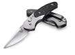Benchmade Impel Auto