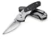 Benchmade Impel Auto
