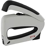 Arrow Fastener TT21 TruTac Stapler