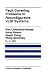 Book Fault Covering Problems in Reconfigurable VLSI Systems (The Springer International Series in Engineering and Computer Science)