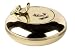 Authentic Models - Beautiful Folding Ashtray - Small
