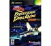 IHRA Professional Drag Racing 2005 - Xbox (Xbox)