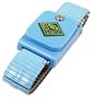 Cables Unlimited ACC-1410C Wireless Clean Room Approved Anti-Static Wrist Strap