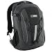 Stm Bags LLC 15-inch Medium Evolution Backpack