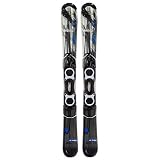 K-TEC Pro Ski Boards