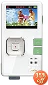 This item last updated: Nov 08, 2010