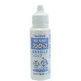 g[X tbv(H}Vbv) 30ml