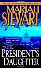 The President's Daughter