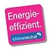 Auszeichnung