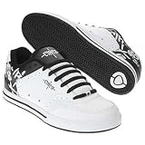C1rca Men's Hooligan