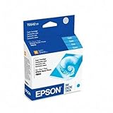 New-INK, CYAN FOR THE R800 - T054220
