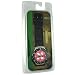 Nebraska Cornhuskers Agent Series Watch - NCAA College Athletics Fan Shop Sports Team Merchandise