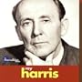 Harris: Symphony 5/Con Vn/Kentucky Spring/&