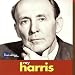 Roy Harris