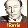 Harris: Symphony 5/Con Vn/Kentucky Spring/&