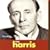 Harris: Symphony 5/Con Vn/Kentucky Spring/&