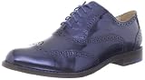 Cole Haan Womens Skylar Oxford