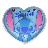 ディズニー『リロ＆スティッチ《ハート》』エコカイロ/