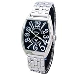 Michel Jurdain ~bVFW_ gm[^5|Cg_C SG1000-1 BK/WH