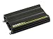 Kicker CX-Series Monoblock Power Amplifier RS.44949.00