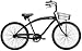 Nirve Paul Frank Pirate Skurvy Men's Cruiser Bike