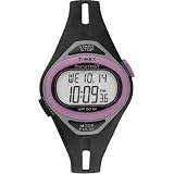 Timex Women's Marathon Watch #T5H671