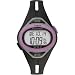 Sporting Goods : Timex Women's Marathon Watch #T5H671