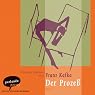 H&ouml;rbuch Der Prozeß