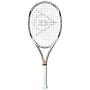 Dunlop Sports Over Size Aerogel 700 Tennis Racquet