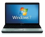 Compaq Presario CQ61-312SA Notebook