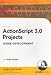 ActionScript 3.0 Projects: Game Development (PC)