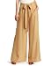 Georgie Women's Judy High Rise Pant