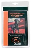 Petsafe DVD and Manual for Basic Training