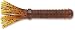Trigger X Tube 4 (Green Pumpkin, Size- 4)