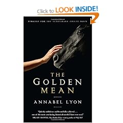 The Golden Mean